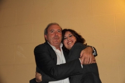 Immacolata 201483.JPG